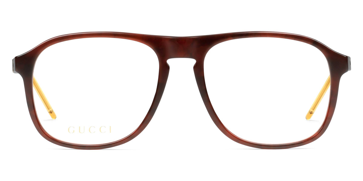 Gucci™ - GG0844O