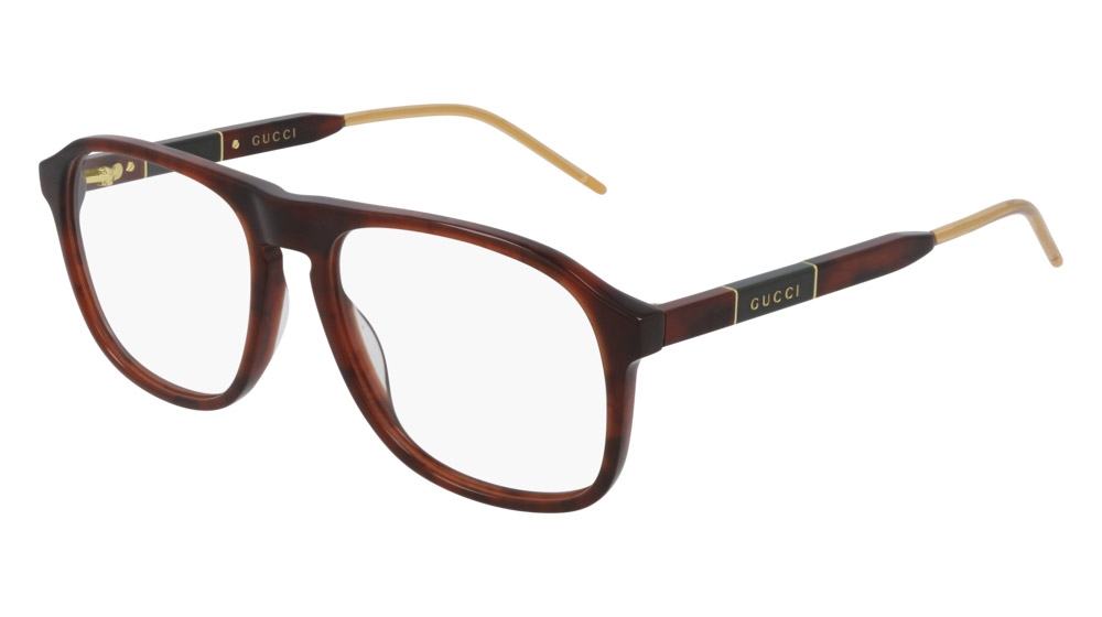 Gucci™ - GG0844O