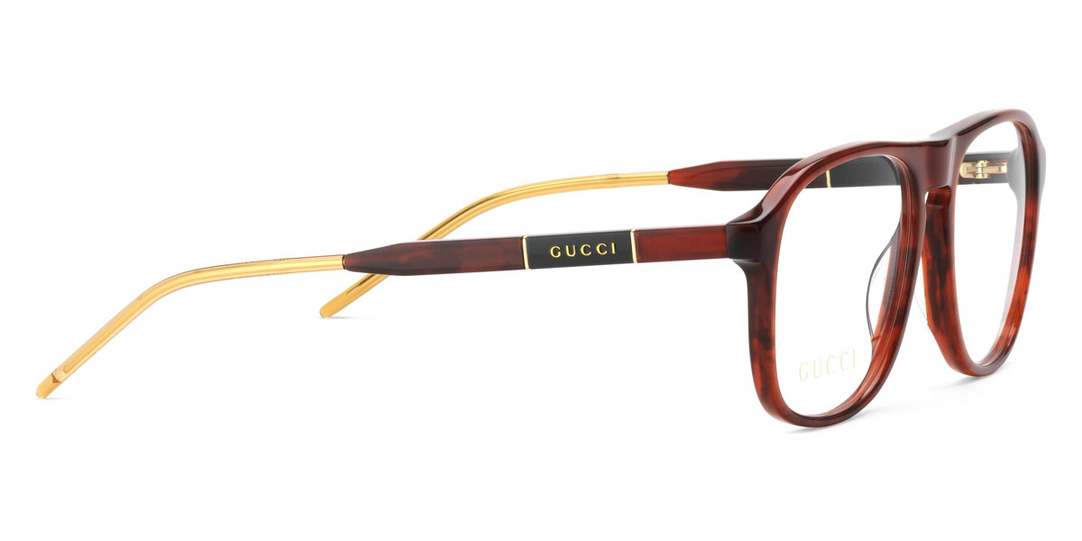 Gucci™ - GG0844O