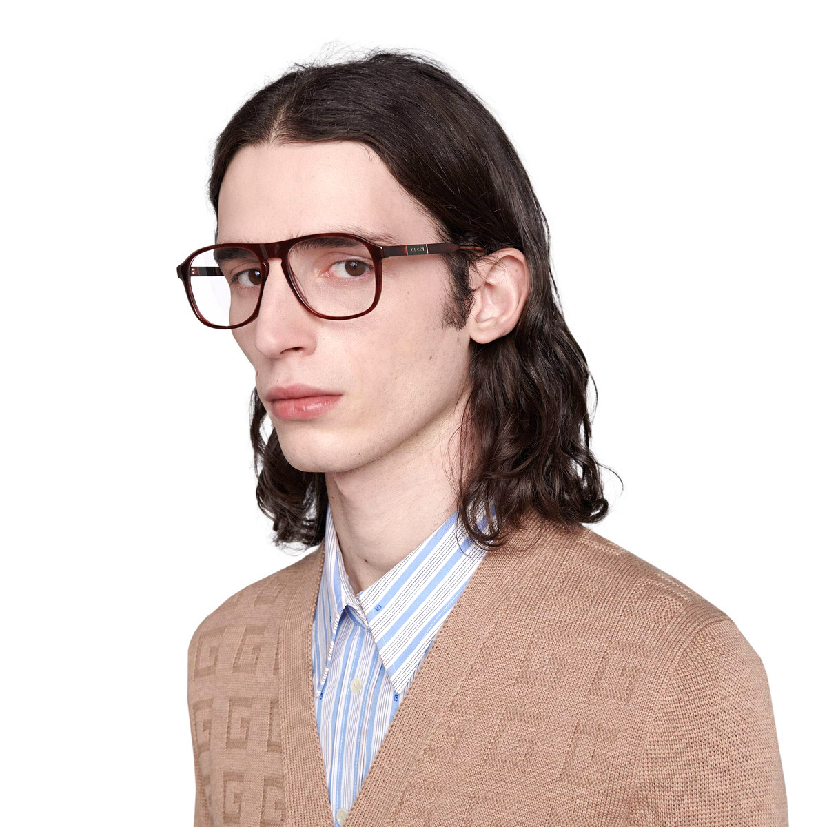 Gucci™ - GG0844O
