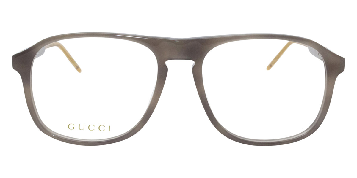 Gucci™ - GG0844O