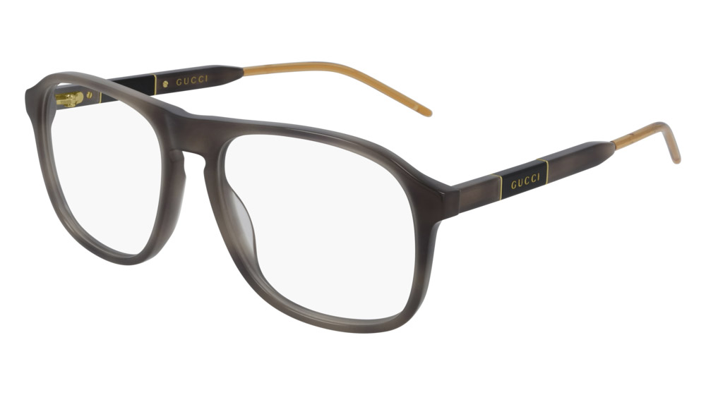 Gucci™ - GG0844O