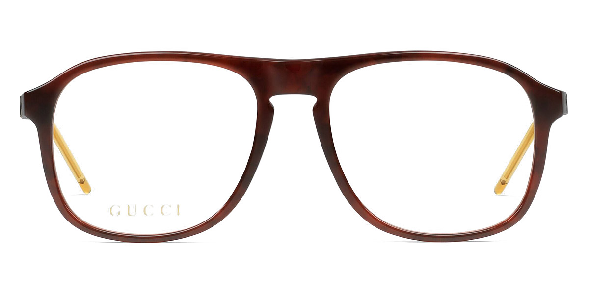 Gucci™ - GG0844O