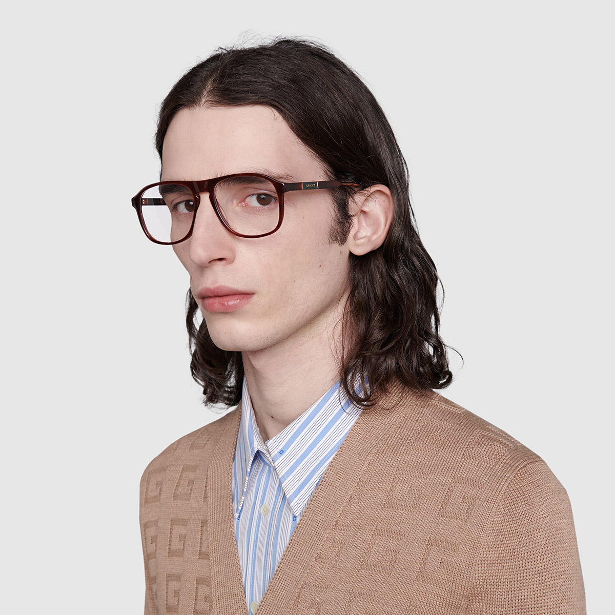 Gucci™ - GG0844O