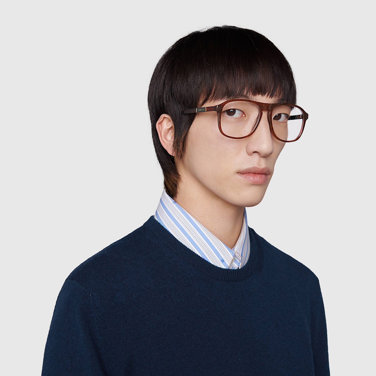 Gucci™ - GG0844O