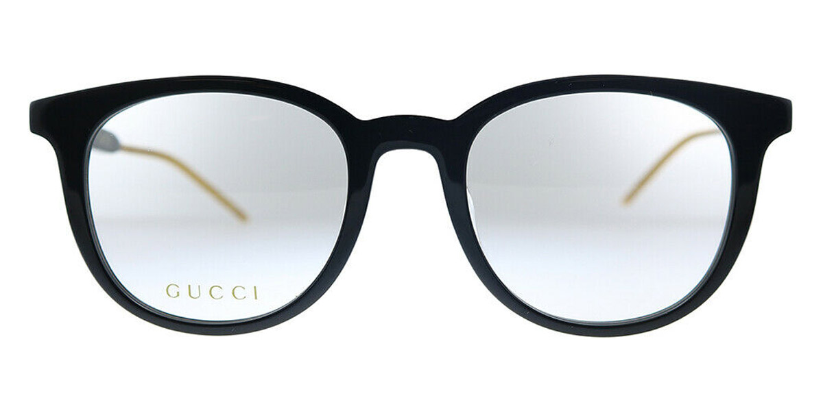Gucci™ - GG0845OK