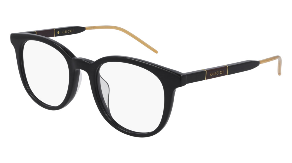Gucci™ - GG0845OK