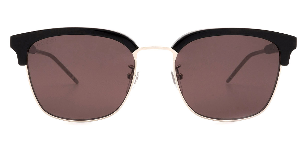 Gucci™ - GG0846SK