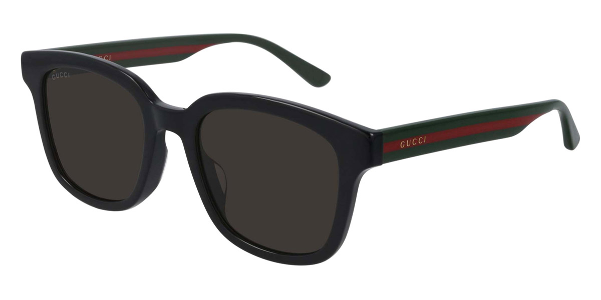 Gucci™ - GG0847SK