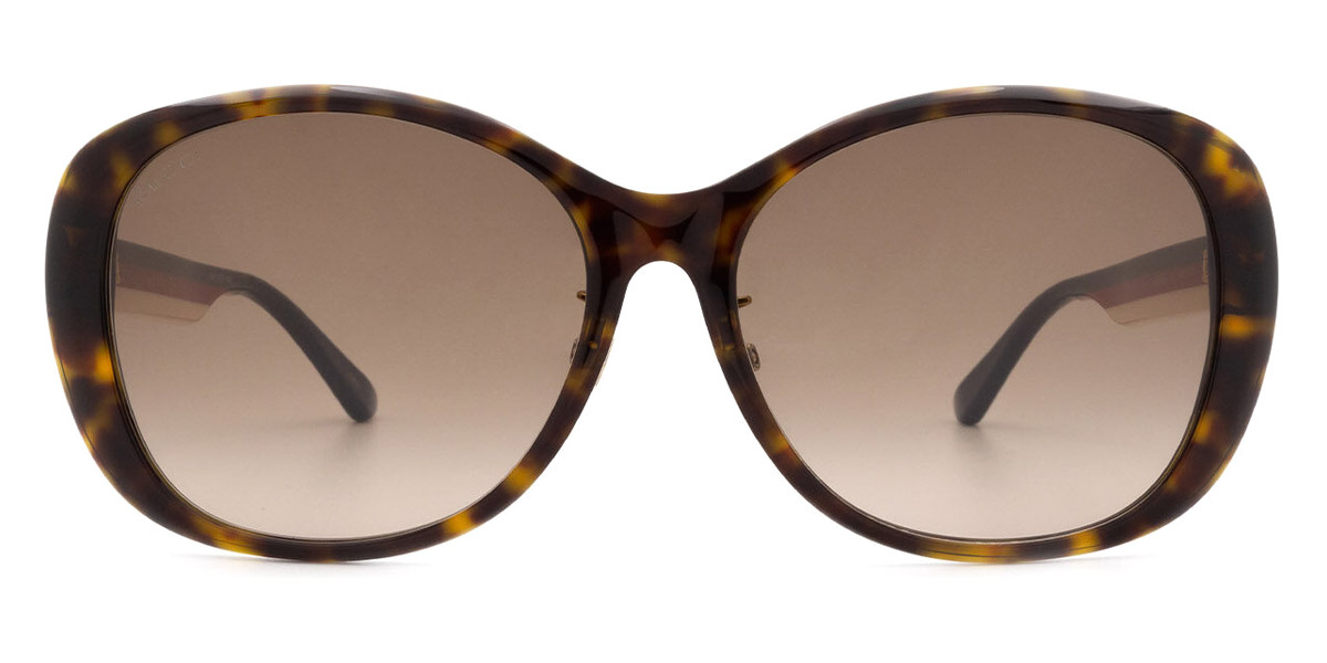 Gucci™ - GG0849SK