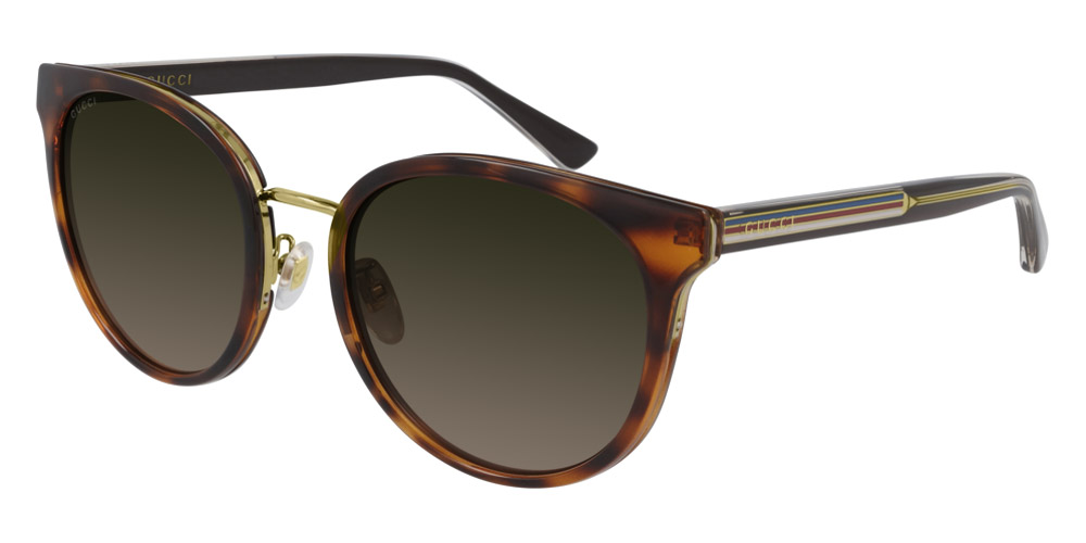 Gucci™ - GG0850SKN