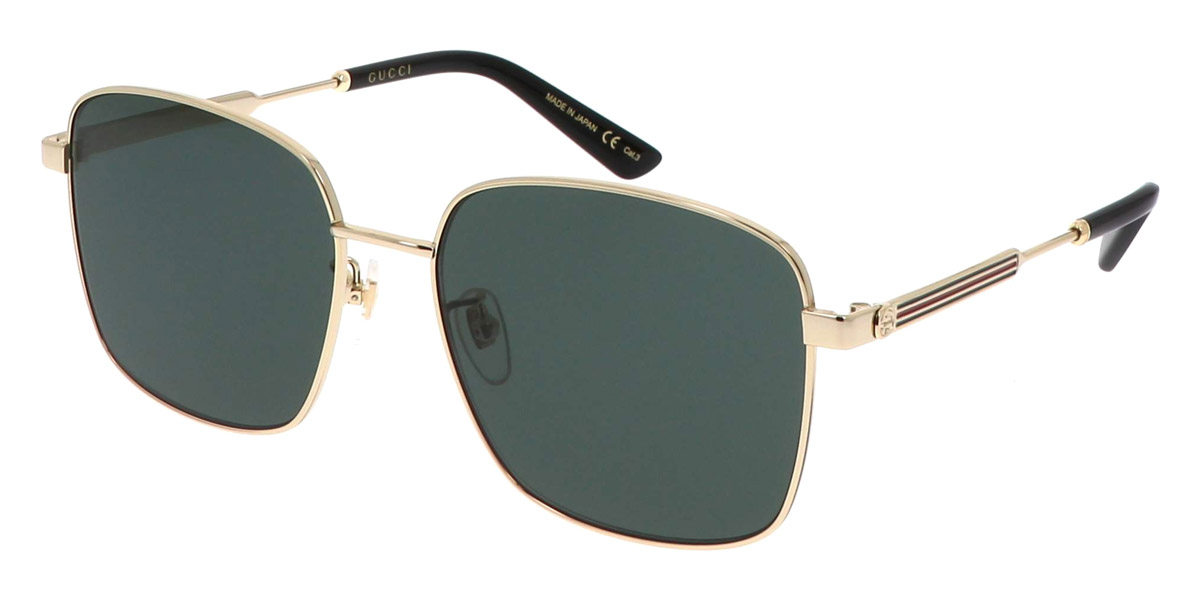 Gucci™ - GG0852SK