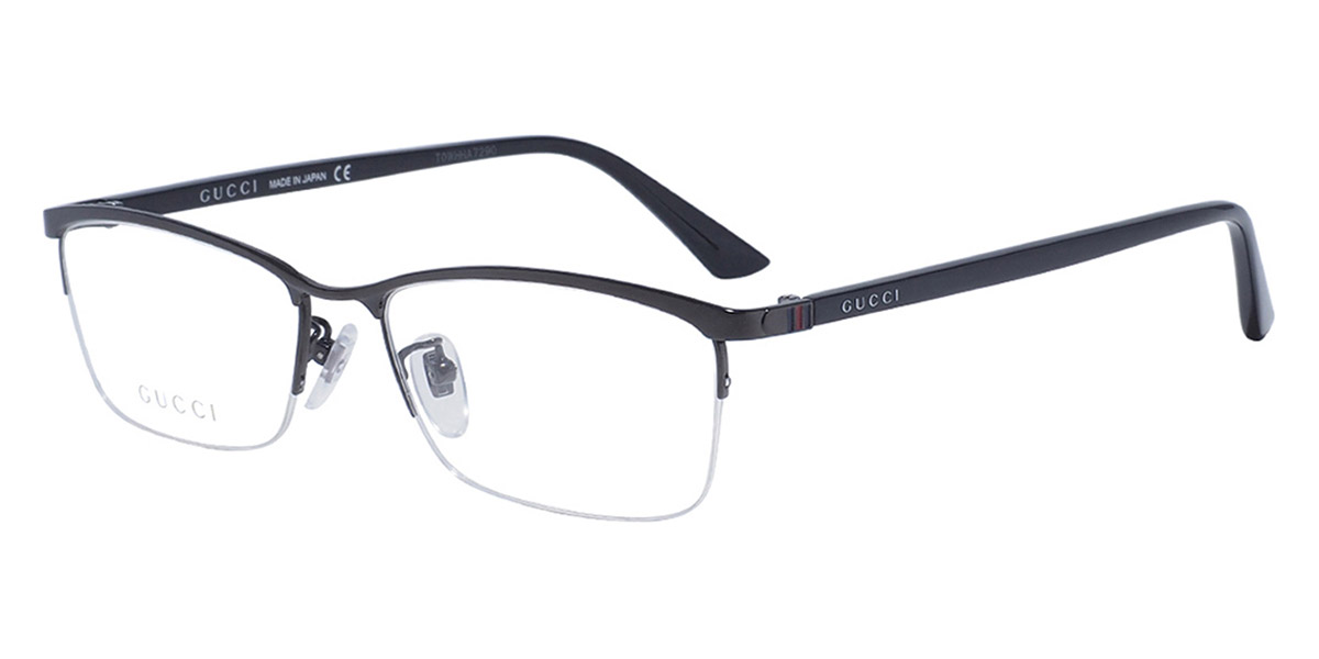 Gucci™ - GG0856OJ