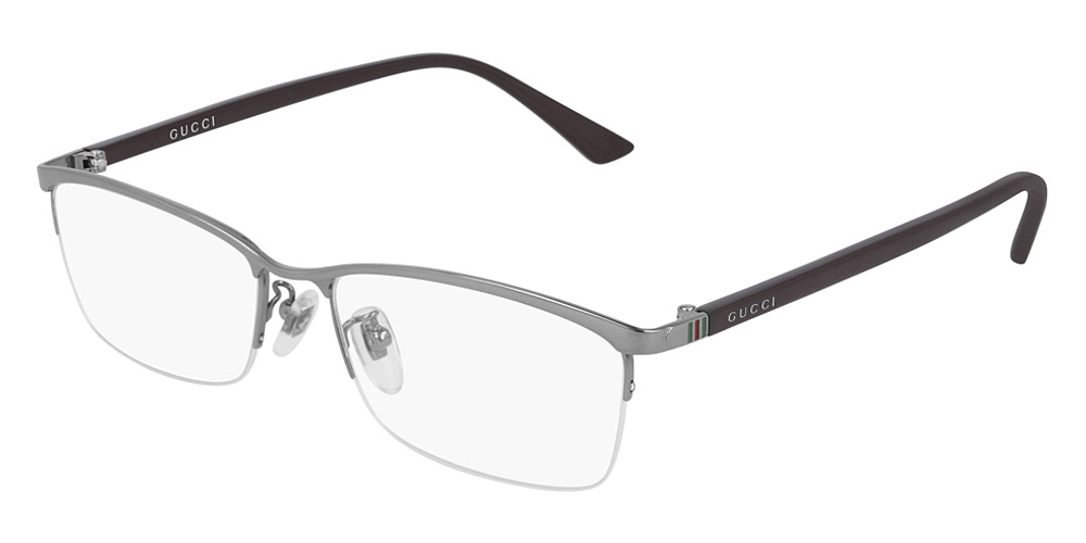 Gucci™ - GG0856OJ
