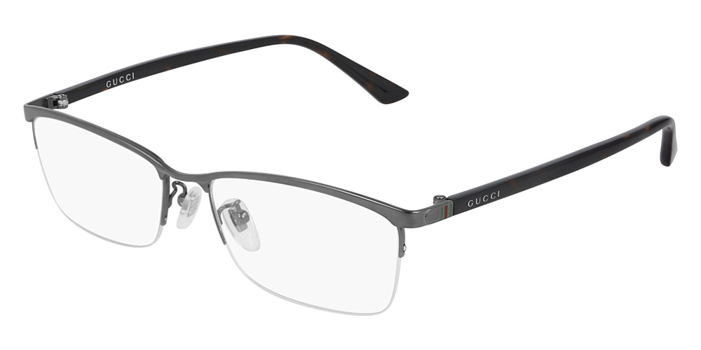 Gucci™ - GG0856OJ
