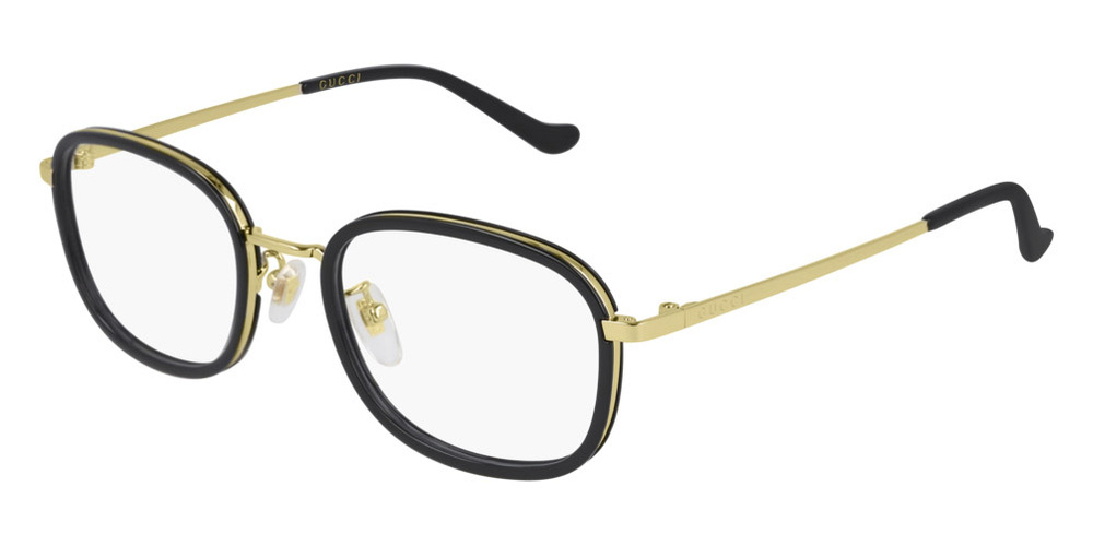 Gucci™ - GG0865OA