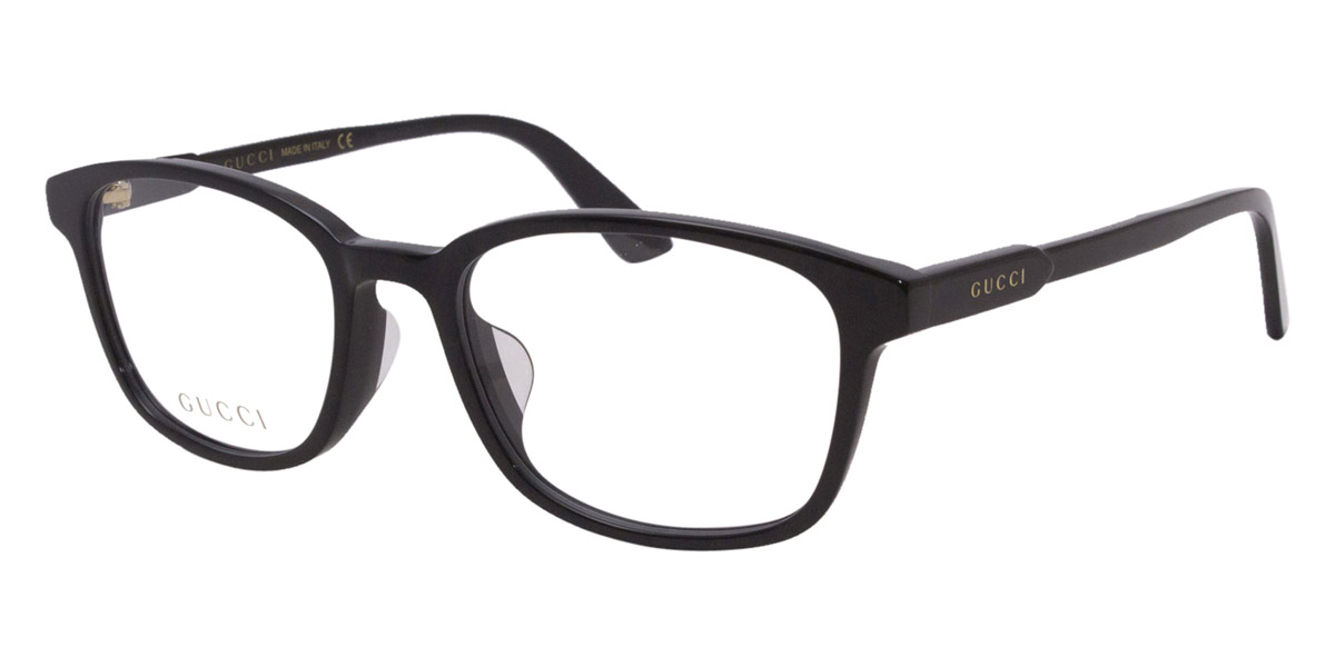 Gucci™ - GG0867OA