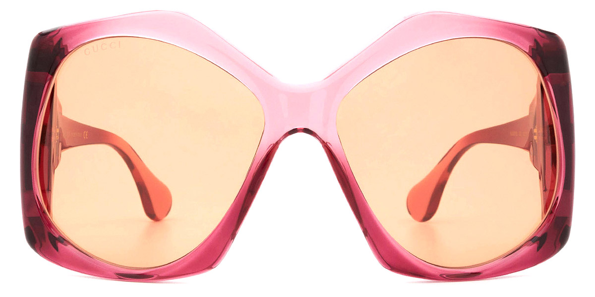 Gucci™ - GG0875S