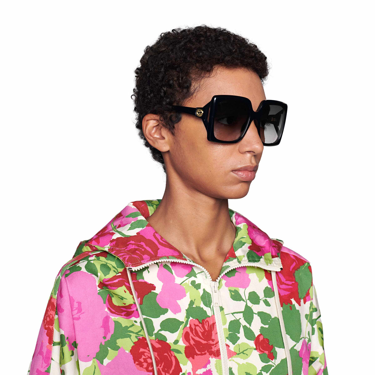 Gucci™ - GG0876S