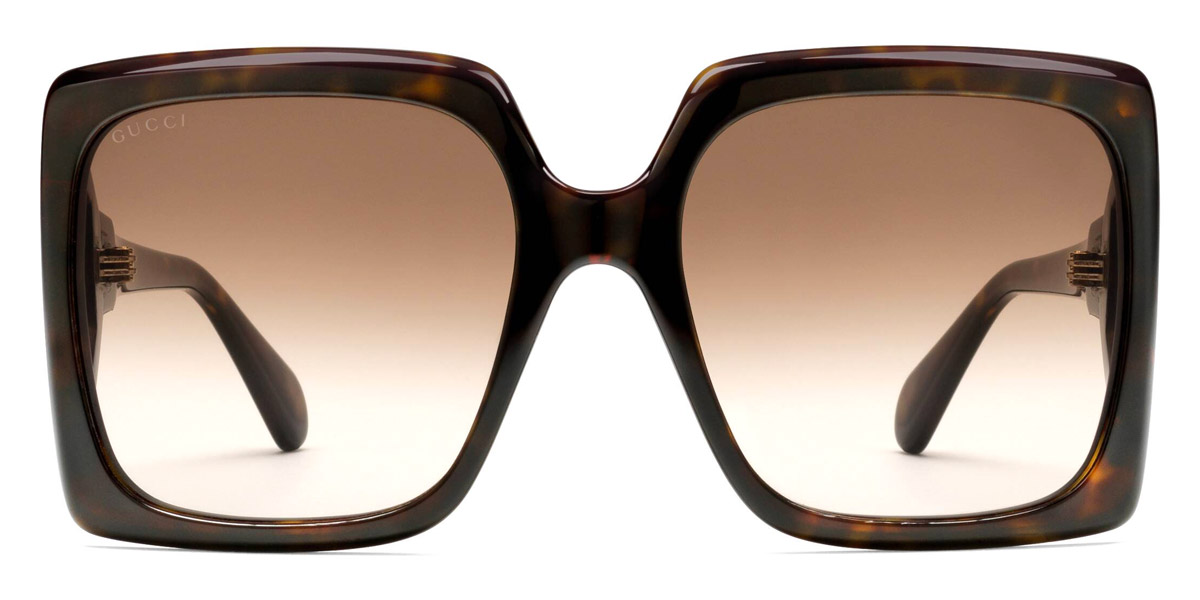 Gucci™ - GG0876S