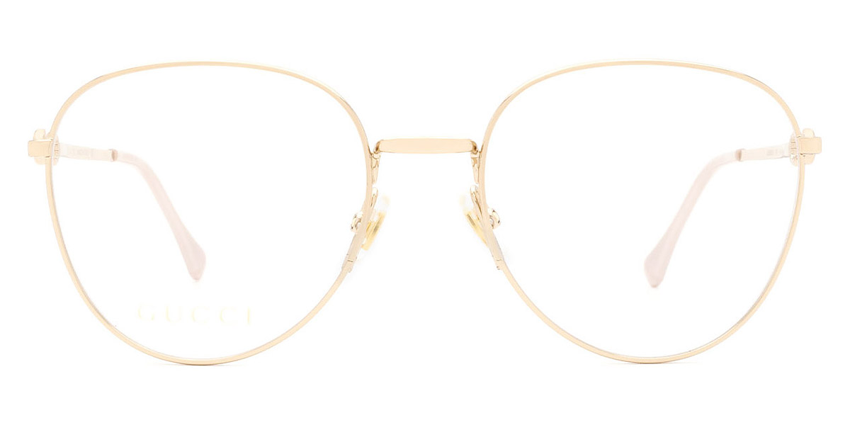 Gucci™ - GG0880O