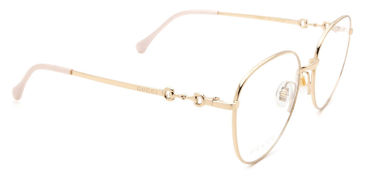 Gucci™ - GG0880O