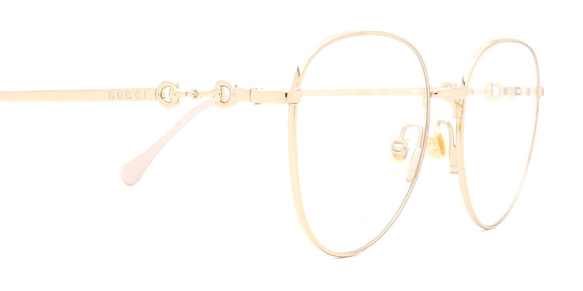 Gucci™ - GG0880O