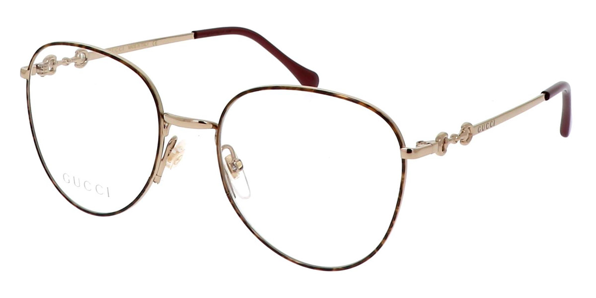 Gucci™ - GG0880O