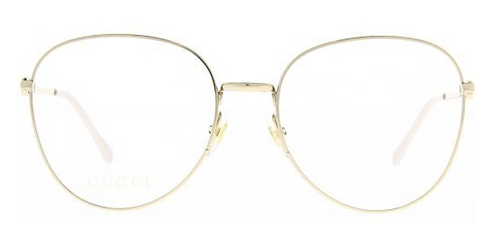 Gucci™ - GG0880O