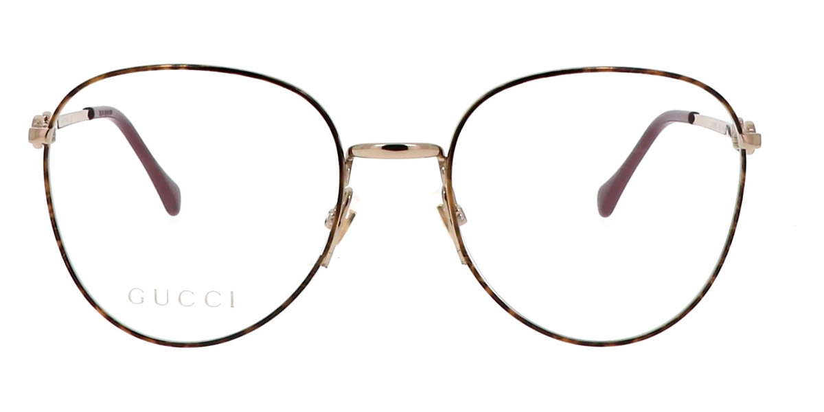 Gucci™ - GG0880O