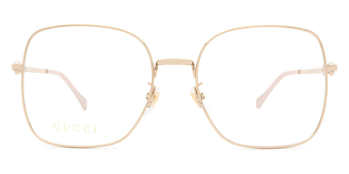 Gucci™ - GG0883OA