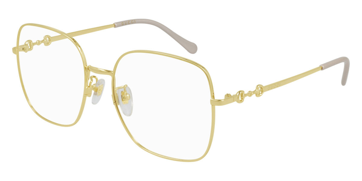 Gucci™ - GG0883OA