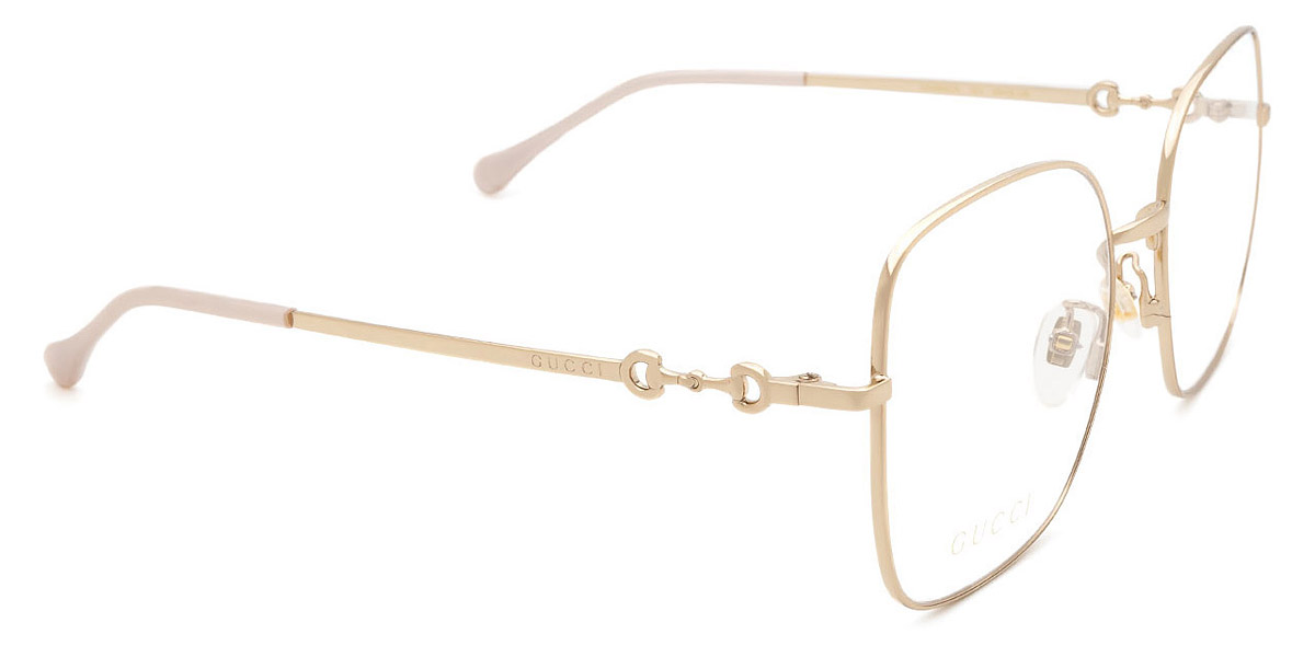 Gucci™ - GG0883OA