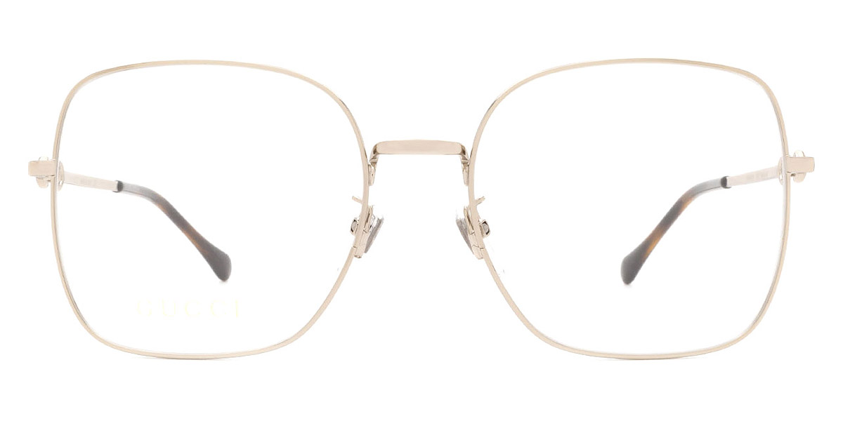 Gucci™ - GG0883OA