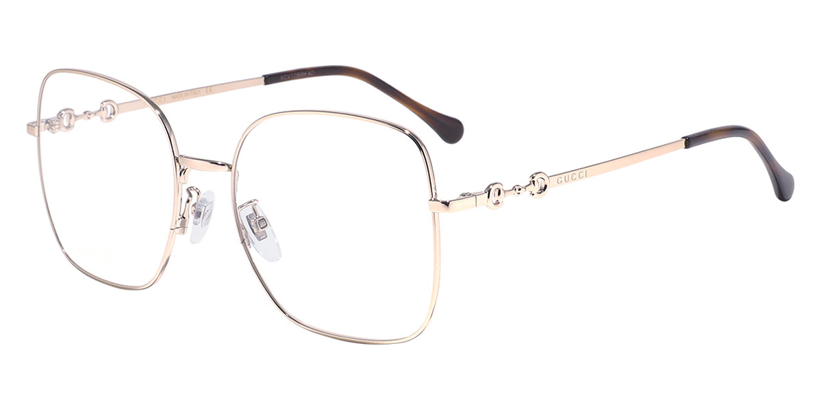 Gucci™ - GG0883OA