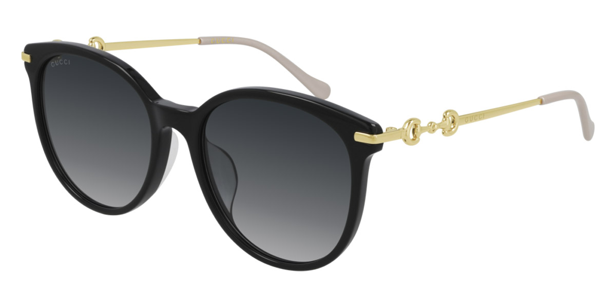 Gucci™ - GG0885SA
