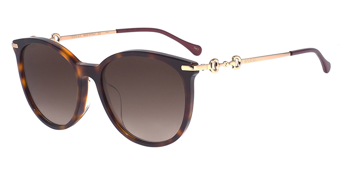 Gucci™ - GG0885SA