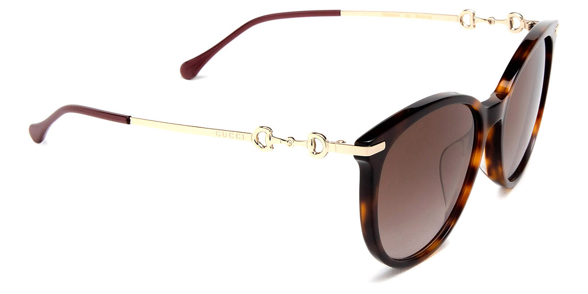 Gucci™ - GG0885SA