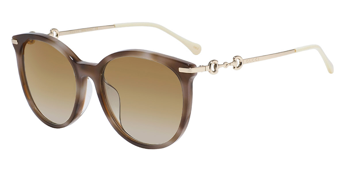 Gucci™ - GG0885SA