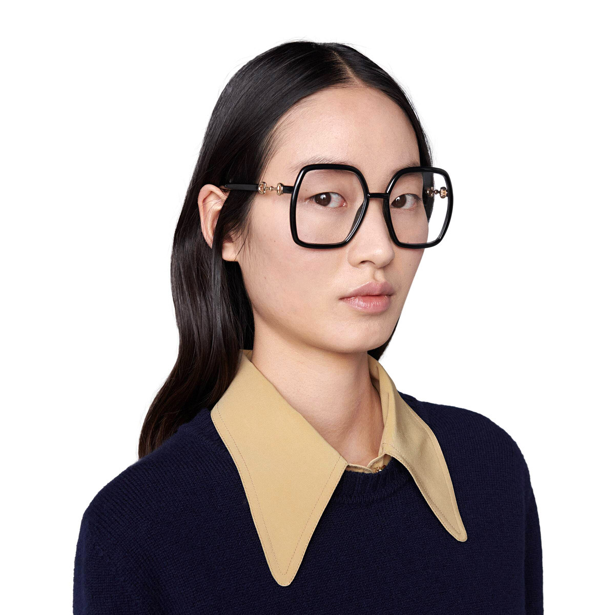 Gucci™ - GG0890O