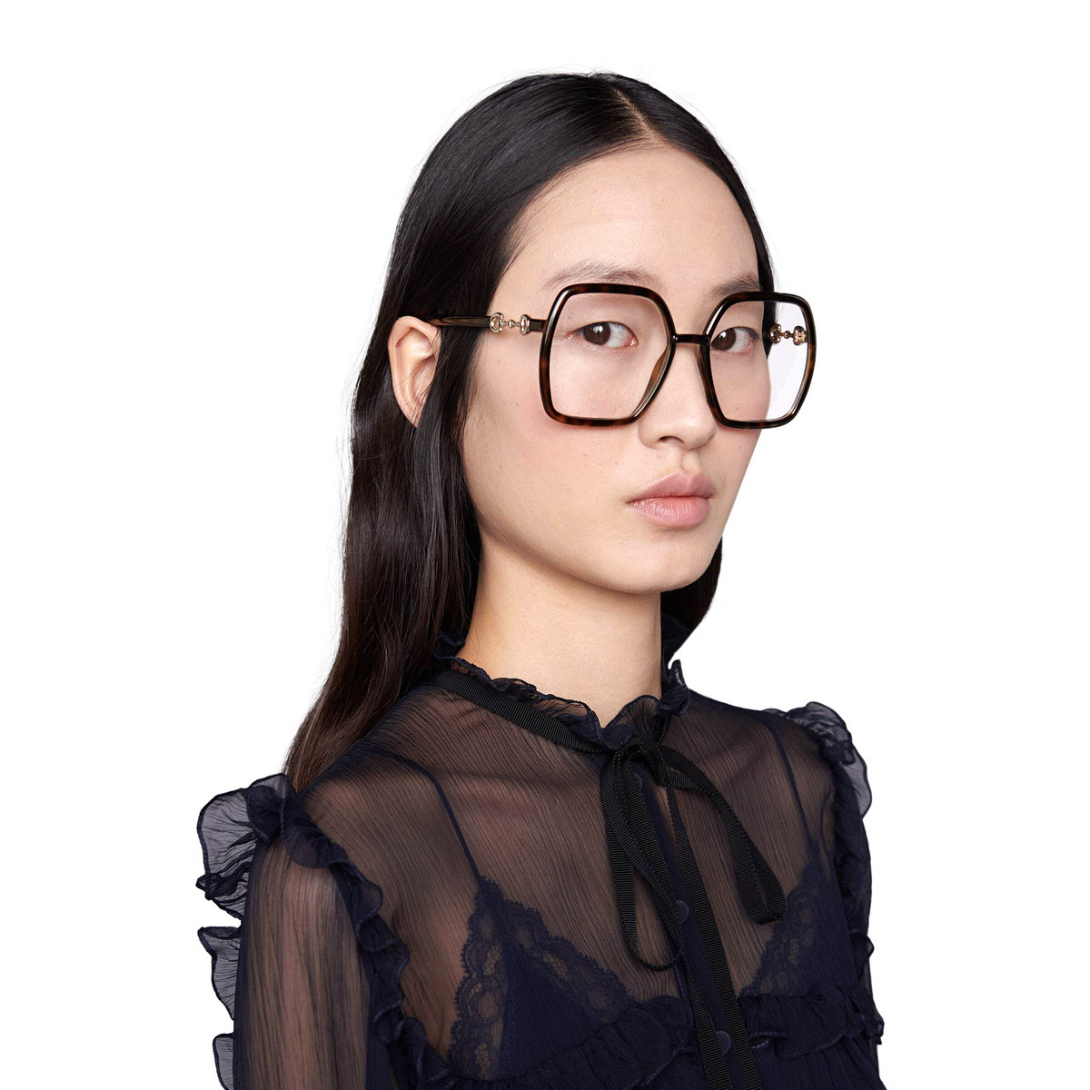 Gucci™ - GG0890O
