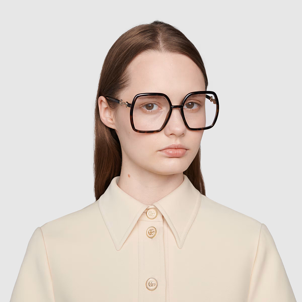 Gucci™ - GG0890O