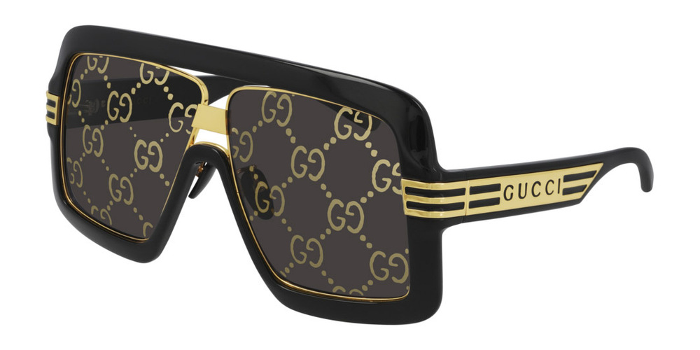 Gucci™ - GG0900S