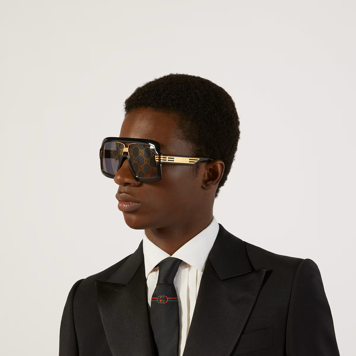 Gucci™ - GG0900S