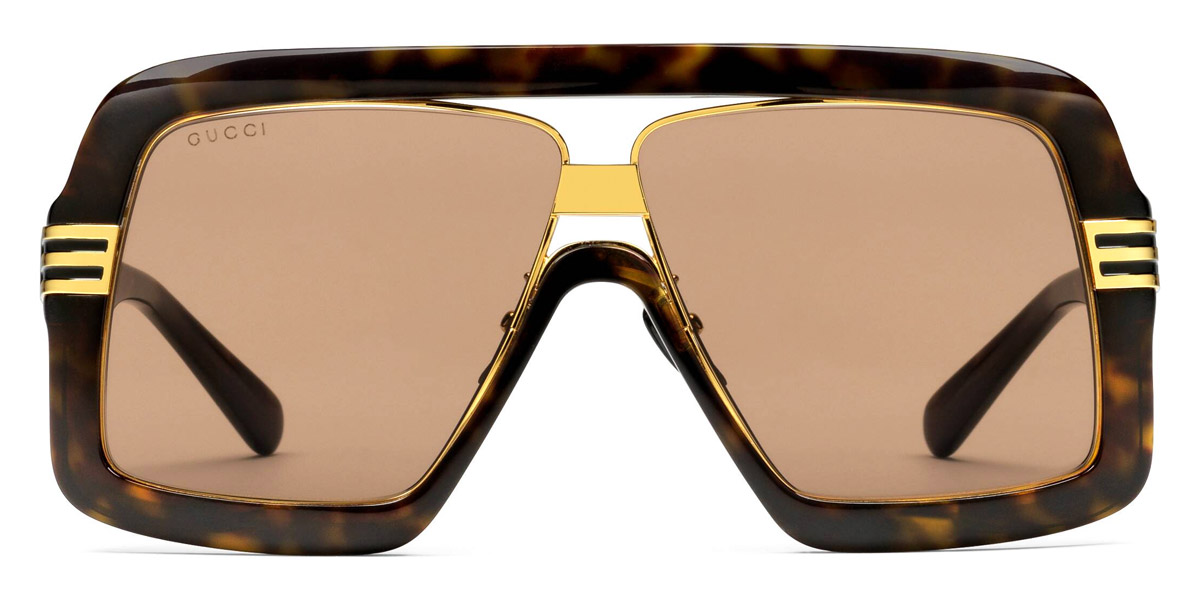Gucci™ - GG0900S