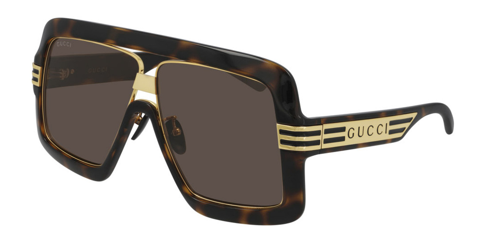 Gucci™ - GG0900S