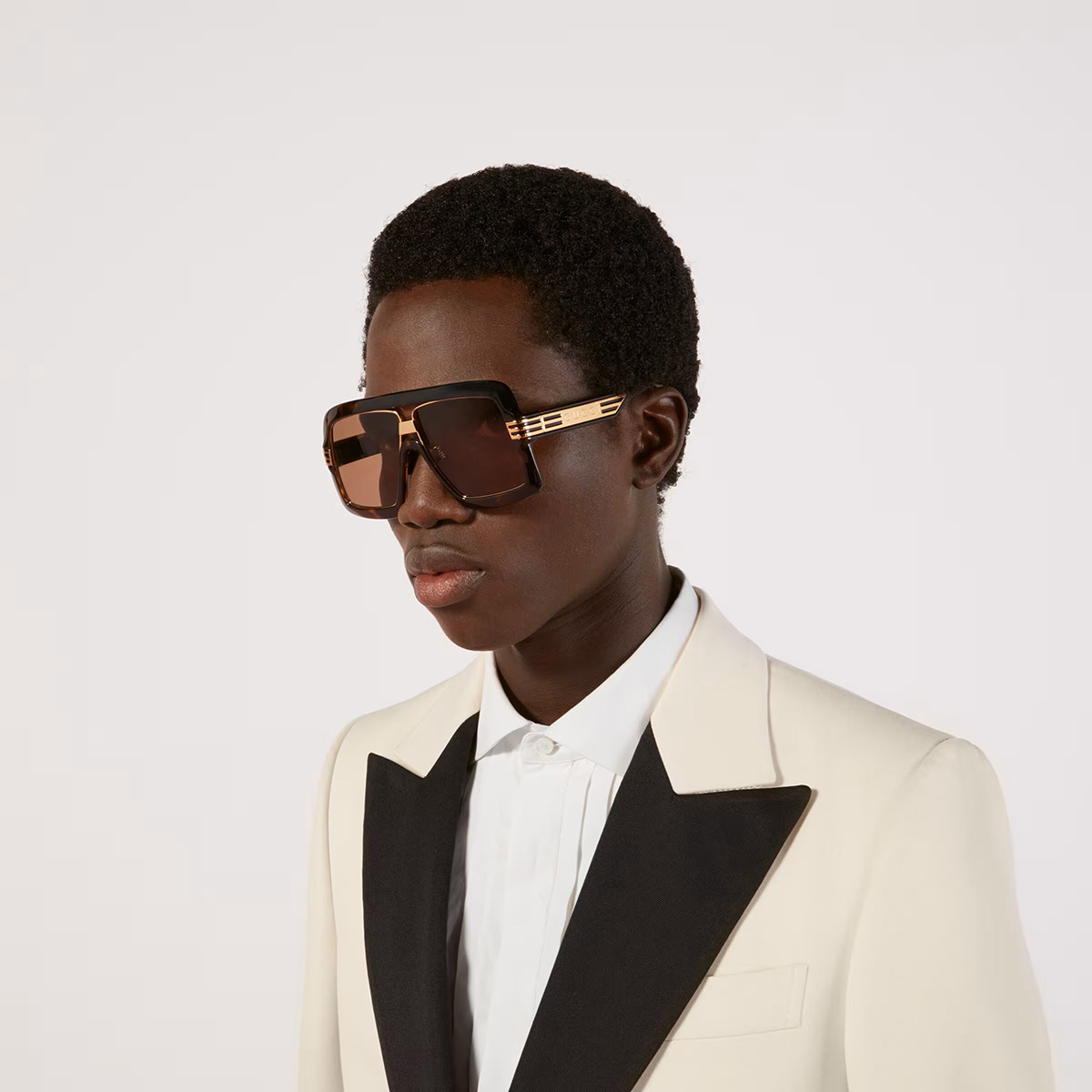 Gucci™ - GG0900S