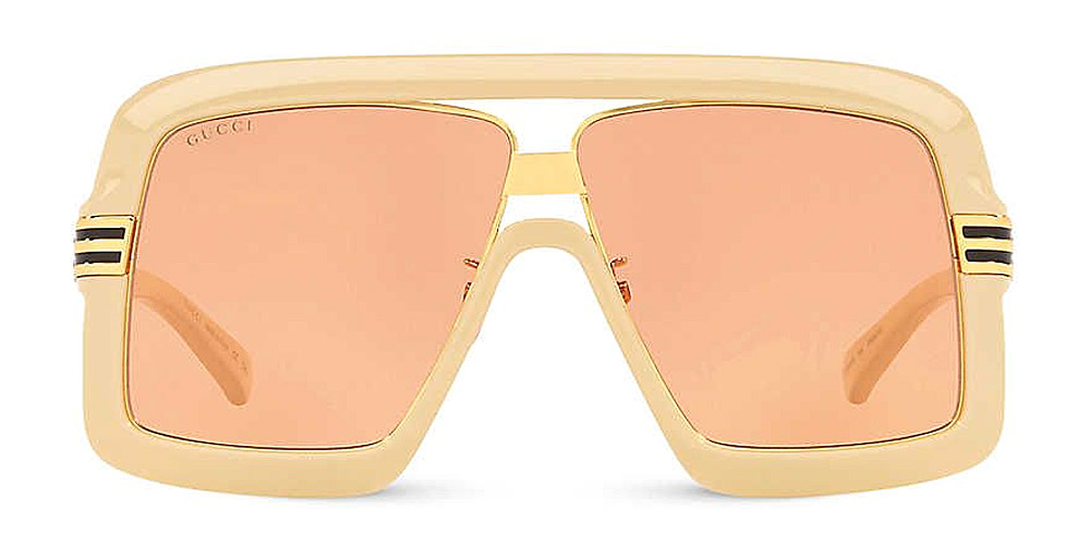 Gucci™ - GG0900S