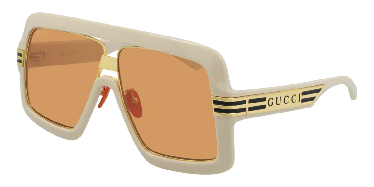 Gucci™ - GG0900S