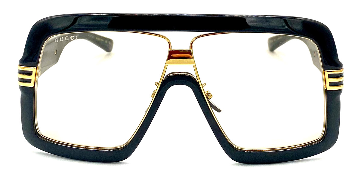 Gucci™ - GG0900S